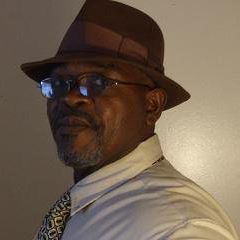 Profile Picture of Aubrey A. Benjamin (@aubrey.a.benjamin) on Facebook