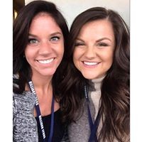 Profile Picture of Maggie Lyles (@maggie-lyles-2) on Quora