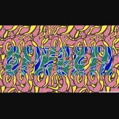 Profile Picture of Jim Espino (@espino_jim) on Twitter