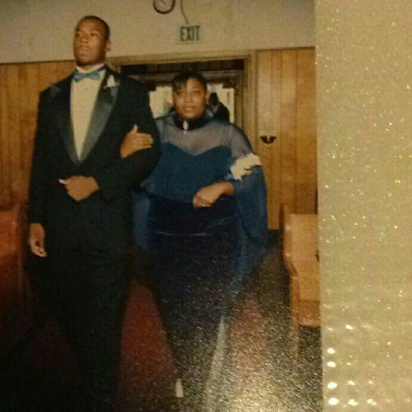 Profile Picture of Keisha Joseph (@keishajoseph15) on Poshmark