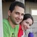 Profile Picture of Nathan Chasen (@nathanchasen) on Pinterest