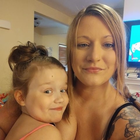 Profile Picture of Jaclyn Fulmer (@jaclynfulmer) on Poshmark