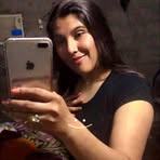 Profile Picture of Luz Pereyra (@Luz-Pereyra) on Facebook