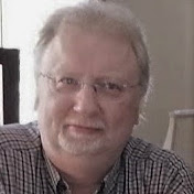 H. David Schuringa - Youtube Profile Picture of H. David Schuringa (@h.davidschuringa4153) on Youtube