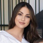 Profile Photo of Amy Petrosyan, MSN-FNP (@_diamond_aesthetics) on Instagram