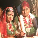 Profile Picture of Manita Chaudhary Fouzdar (@manita.chaudhary.fouzdar) on Facebook