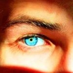 Profile Picture of Zdeny K. Neubauer (@zdeny17) on Instagram