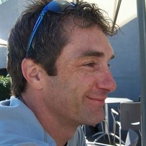 Profile Picture of Stuart Macaulay (@341275166) on Myspace