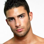 Profile Picture of Adam Ayash (@adamayash1936) on Youtube
