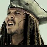 Profile Picture of padensspam (@padensspam) on Instagram