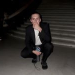 Profile Picture of Jace Harrison Crowley (@__j_h_c__) on Instagram