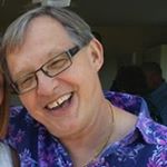 Profile Picture of Robert Milsom (@robertmilsom) on Instagram