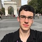 Profile Picture of Brandon Halpin (@bkhalpin) on Instagram