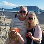 Profile Picture of Sheryl Hawker (@sherylhawker) on Instagram