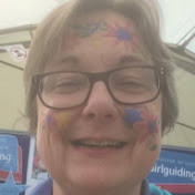 Profile Picture of Liz Matthews (@lizmatthews6116) on Youtube