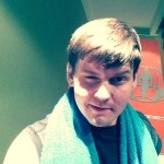 Profile Picture of Pavin Alex (@pavinalex) on Instagram