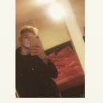 Profile Picture of Steffan Thomas (@steffanrhysthomas) on Instagram