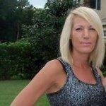 Sandra Sabadosh - Instagram Profile Picture of Sandra Sabadosh (@bradleysuhjus373) on Instagram