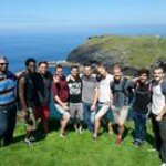 Profile Picture of Trenton Wade Ollre (@trent_ollre) on Instagram