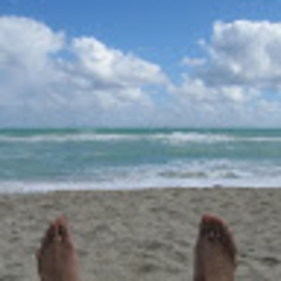 Profile Picture of Lakshmi Narasimhan chakrapani (@nsimhan) on Poshmark