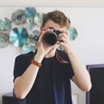 Profile Picture of Mitchell Taylor (@mitch_perspectives) on Instagram