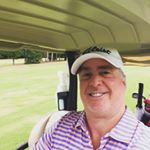 Profile Picture of Jeff Russo (@jrgasket) on Instagram