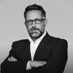 Profile Picture of Andrew Noye ⚓️ (@andrewnoye) on Instagram