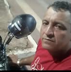 Profile Picture of Ronaldo Claus (@ronaldo.claus.862130) on Facebook