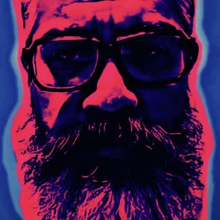 Profile Picture of Corey Gomez (@coreygomez1) on Instagram