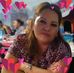 Profile Picture of Jenny Cass (@mariposa.traicionera.71868964) on Facebook