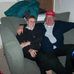 Profile Picture of Pat McHatton (@pat.mchatton) on Facebook