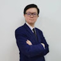 Profile Picture of Tham Jim Ren (@tham-jim-ren) on Quora