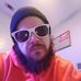 Profile Picture of Dustin Newland (@dustin.newland.37) on Facebook