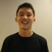 Profile Picture of Ariel Chow (@arielchow6427) on Youtube