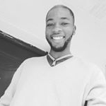 Profile Picture of Caleb Lazarus (@spunkylaz) on Instagram
