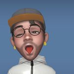 Profile Picture of Daniel.T (@daniel.toporeanu05) on Instagram