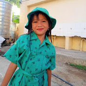 Profile Picture of Hailey Quinn Tv Vlog Channel  (@NaomeCuyag) on Youtube