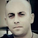 Profile Picture of Hani Shehadeh (@hani.shehadeh.5) on Instagram