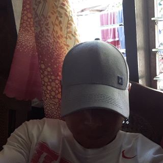 Profile Picture of Marvin Tobias (@marvin.tobias.395) on Facebook