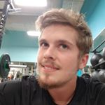 Profile Picture of Ian Watson (@ian_w_a_t_s_o_n) on Instagram