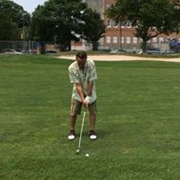 Profile Picture of Lorenzo Ayala (@lorenzo-ayala-6) on Quora