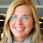 Ulrika Dinnetz Trapnell - Instagram Profile Picture of Ulrika Dinnetz Trapnell (@ulrikadinnetz) on Instagram