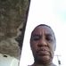 Profile Picture of Julian Beckford (@julian.beckford.12) on Facebook