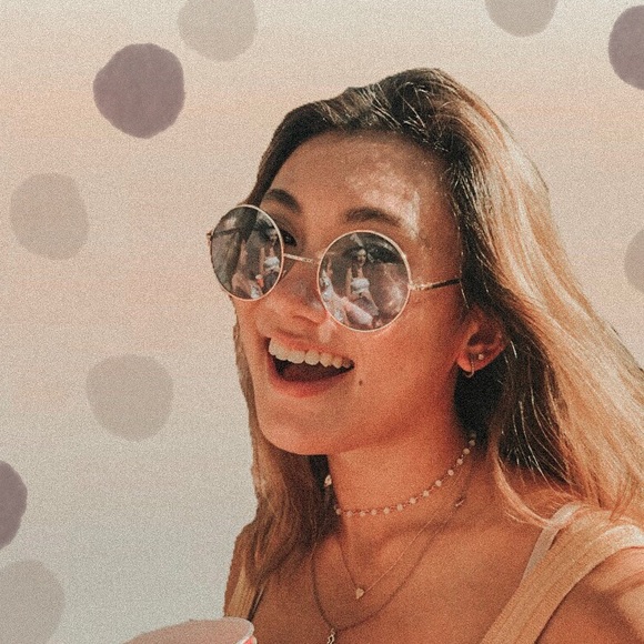 Profile Picture of Julia Chang (@juliachang16) on Poshmark