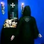 Profile Picture of James Illuminati Helper (@James-Illuminati-Helper) on Facebook