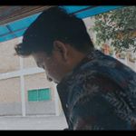 Profile Picture of James marbun (@james_kanisius) on Instagram