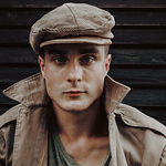 Profile Picture of Sergey Gusev (@srgusev) on Flickr