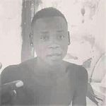 Profile Picture of Peter Corrier (@petercorrier) on Instagram