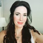 Profile Picture of Audrey Cook (@audrey.cook.526) on Instagram