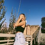 Profile Picture of Dianna McKeever (@diannamckeever) on Instagram